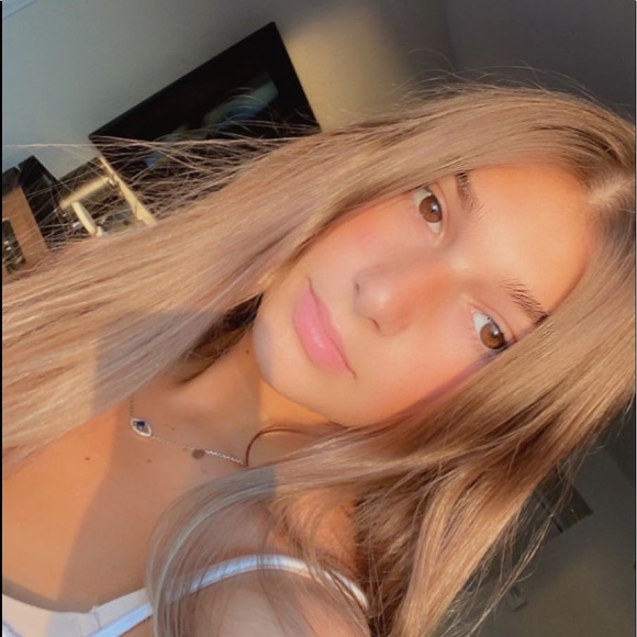 reneestuber_